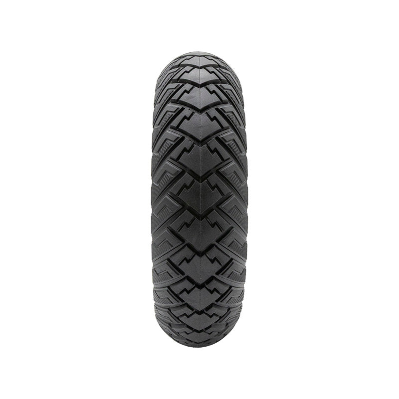 Pneumatico tubeless off-road 250×64