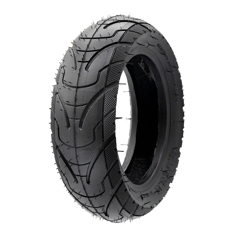 Pneumatico 8,5x3-5,5 XC-608-01 [Xuancheng]