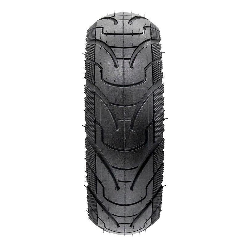 Pneumatico 8,5x3-5,5 XC-608-01 [Xuancheng]