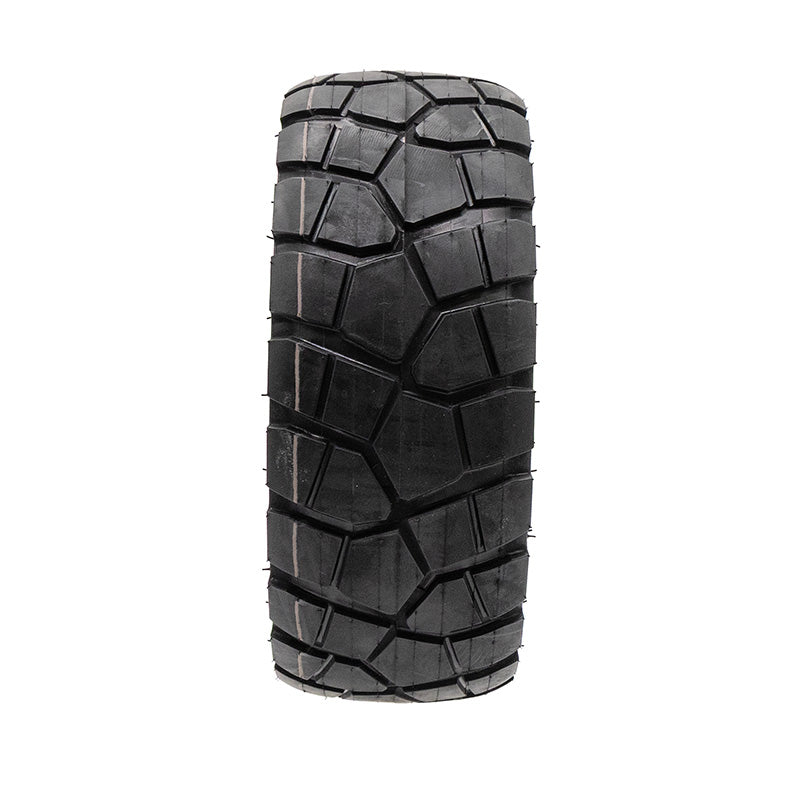 Pneumatico tubeless 80/50-6.5 Ewheel Rhinotrack Runflat