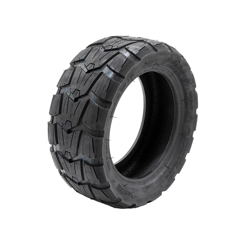 Pneumatico 90/55-6 Tubeless Ninebot GT1 GT2 Xuancheng
