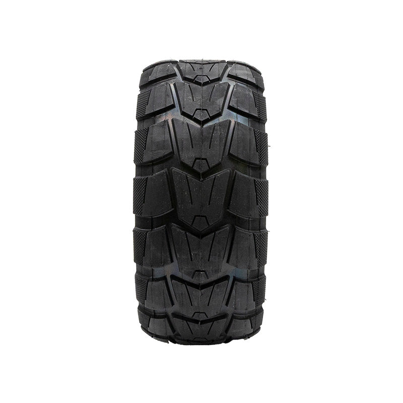 Pneumatico 90/55-6 Tubeless Ninebot GT1 GT2 Xuancheng