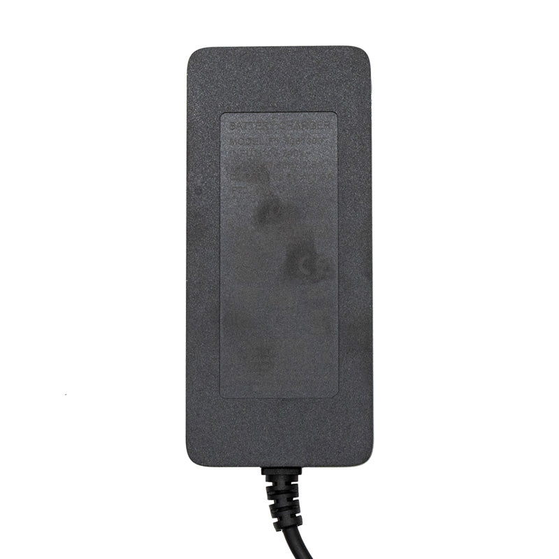 Caricabatterie premium 53,6v 1,3A Mi4 pro Max/Plus/Mi 5 Max