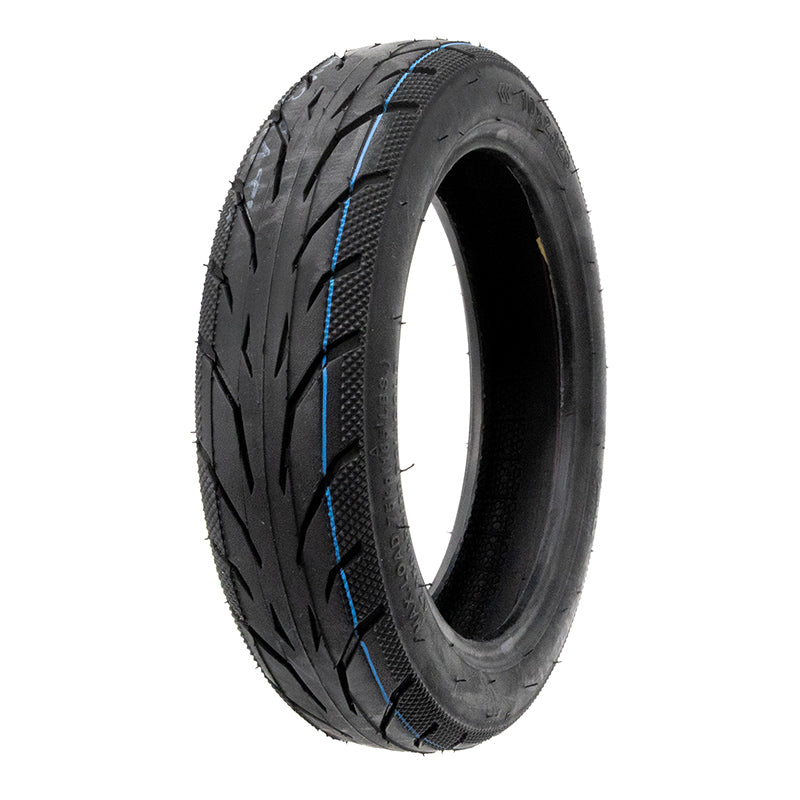 Pneumatico tubeless 10x2,125-6,5 [Yuanxing]