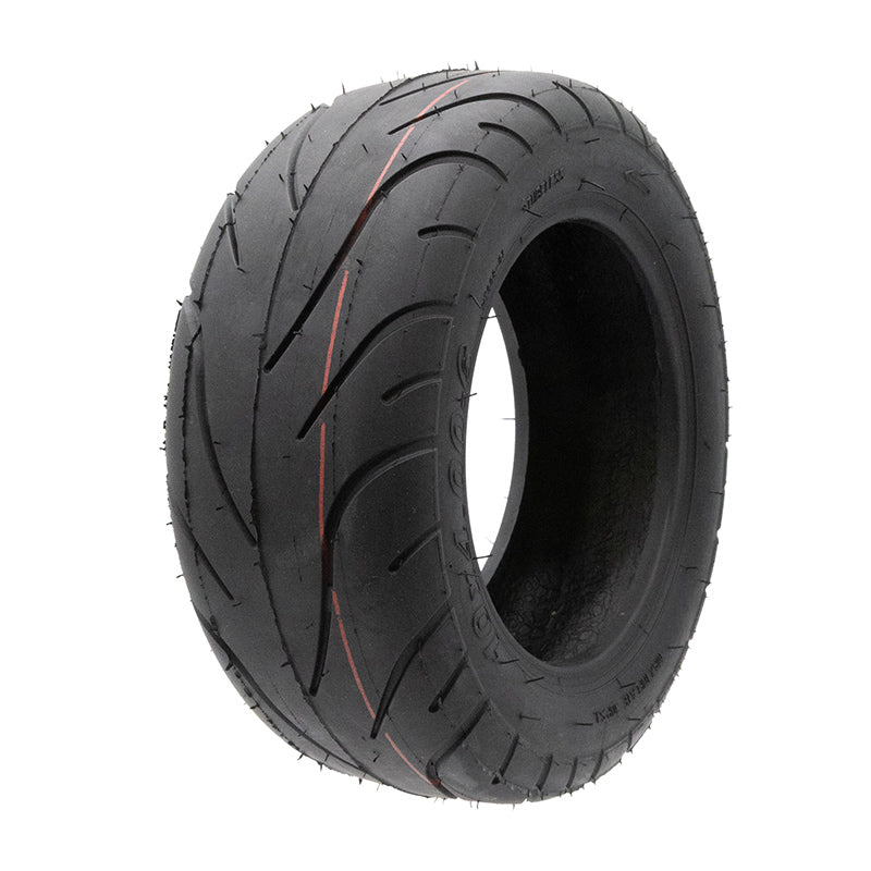 Pneumatico tubeless 10×4-6 Cityroad [Xuancheng]