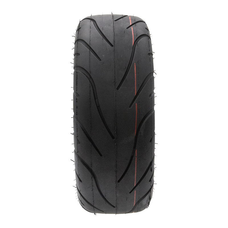 Pneumatico tubeless 10×4-6 Cityroad [Xuancheng]