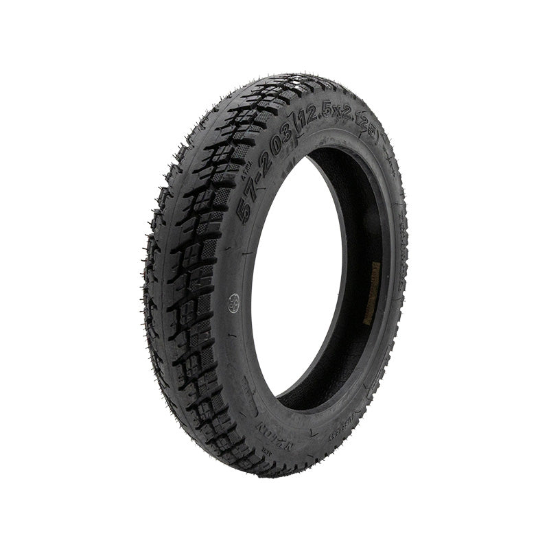 Pneumatico tubeless off-road 12,5x2,125 (57-203)