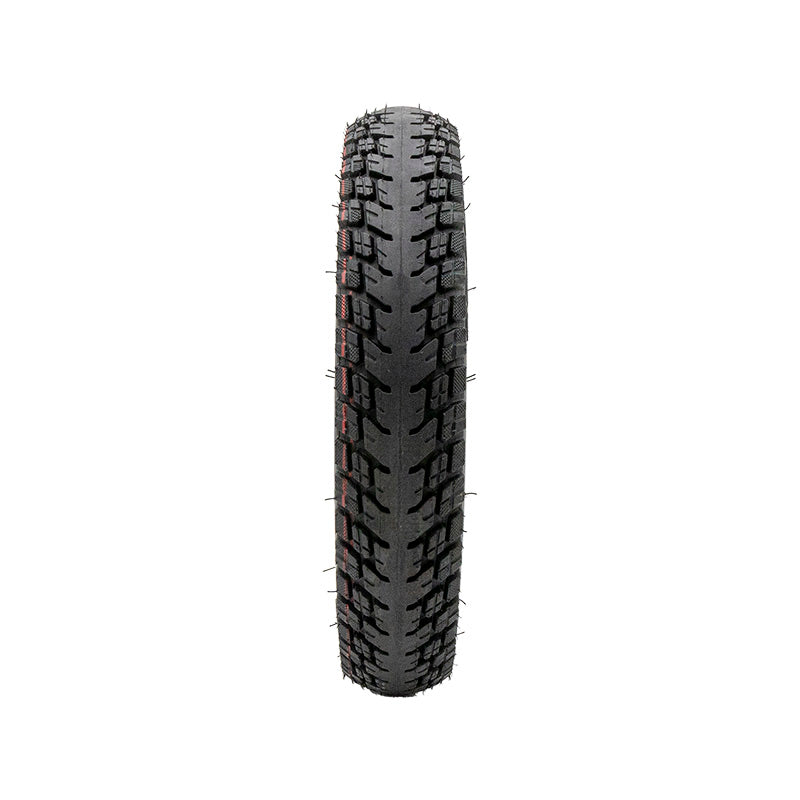 Pneumatico tubeless off-road 12,5x2,125 (57-203)