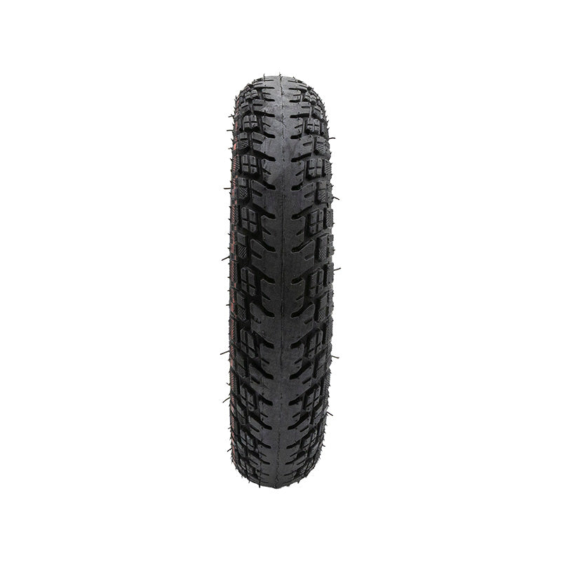 Pneumatico tubeless off-road 10x2,125-6