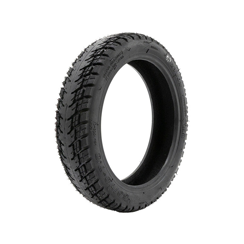 Pneumatico tubeless off-road 60/70-7,0