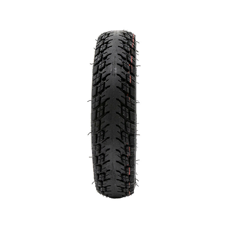 Pneumatico tubeless off-road 60/70-7,0