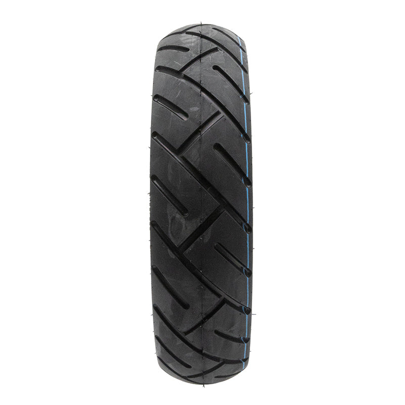 Pneumatico tubeless 12x2,5 CY396 [Yuanxing]