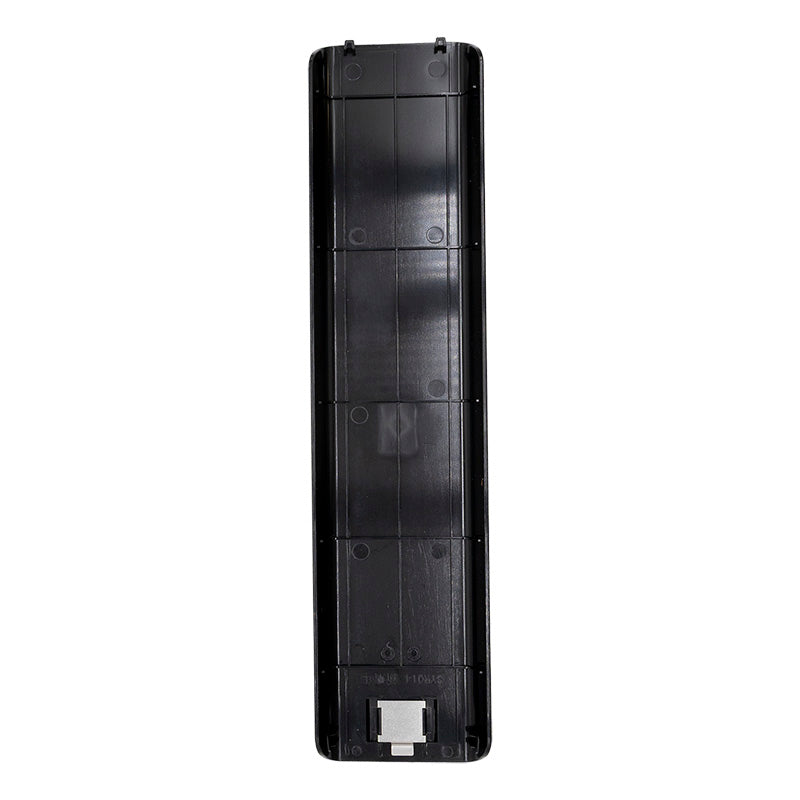 Copertura inferiore batteria COMMANDO / NAVY