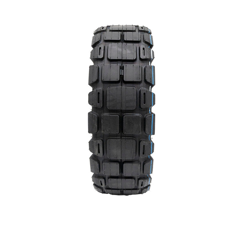 Pneumatico tubeless 12x3 CY416 con GEL [Yuanxing]