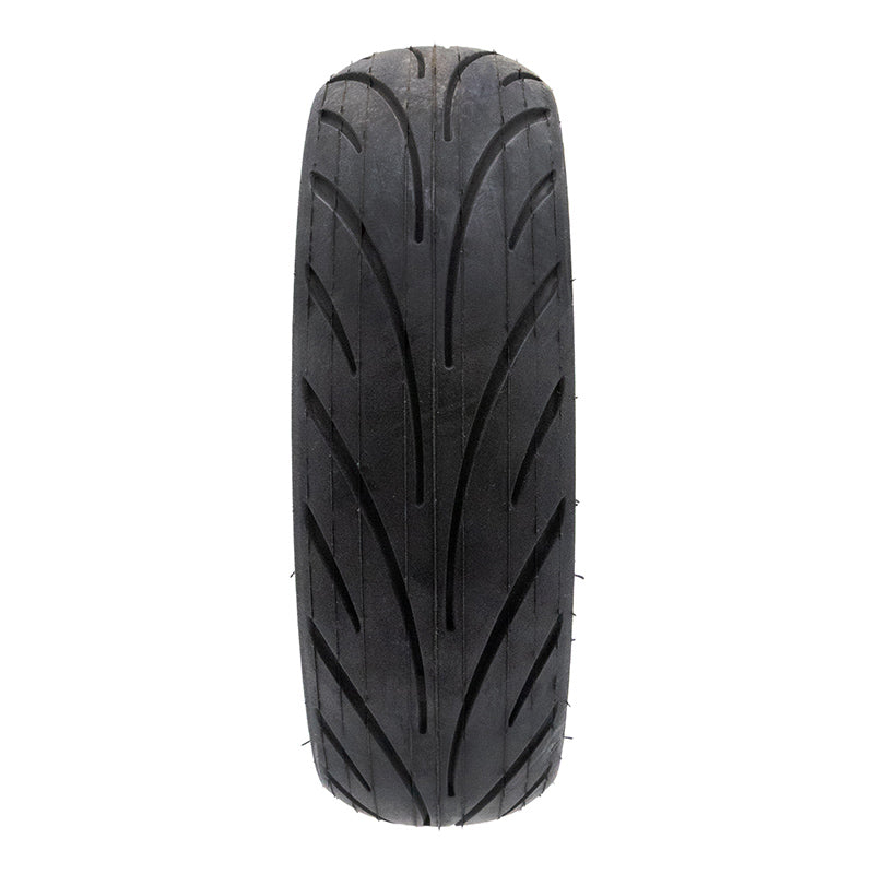 Pneumatico Cityroad 9,5x2,3 [Ewheel]