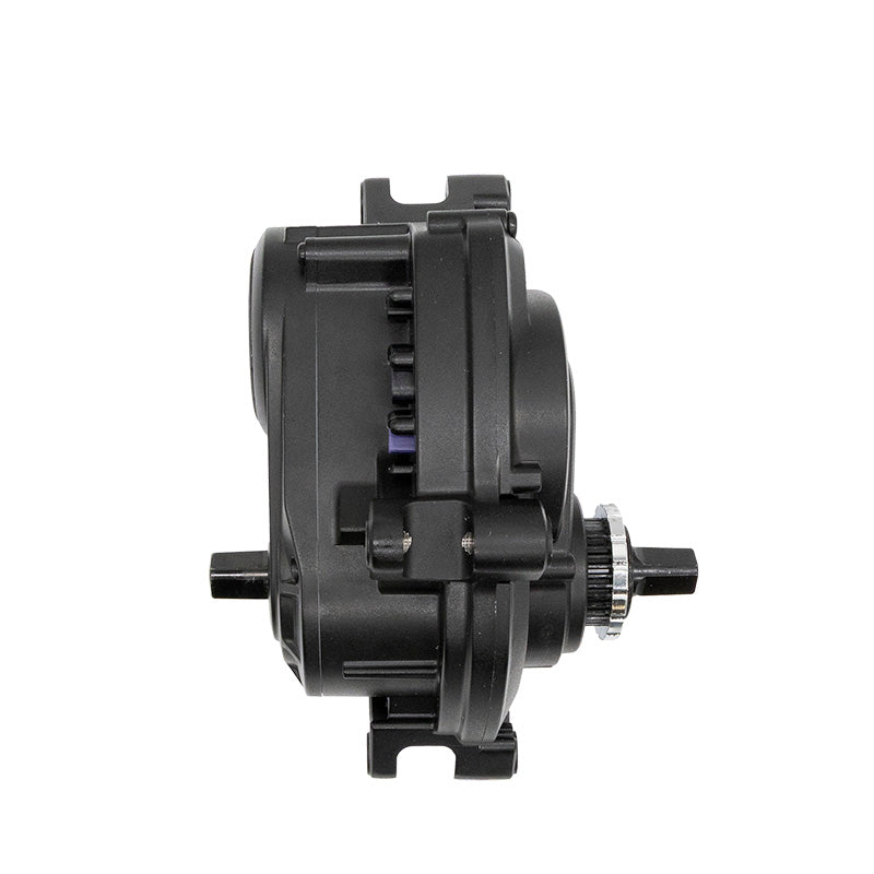 Motore centrale Lake VENTIX PLUS / ARENOX PLUS