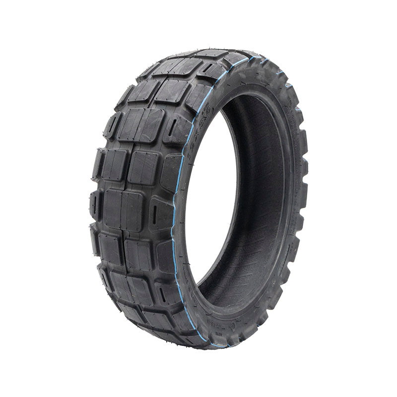 Pneumatico tubeless 12x3 CY416 [Yuanxing]