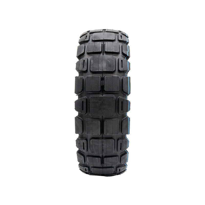 Pneumatico tubeless 12x3 CY416 [Yuanxing]