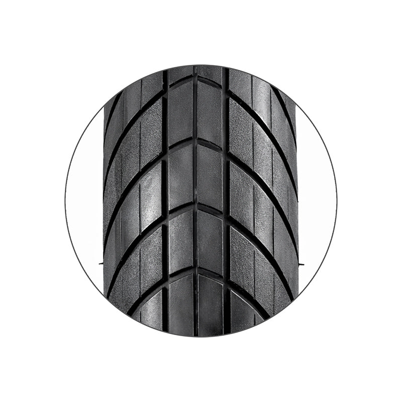 Pneumatico per Bicicletta Pieghevole W2120 26x3