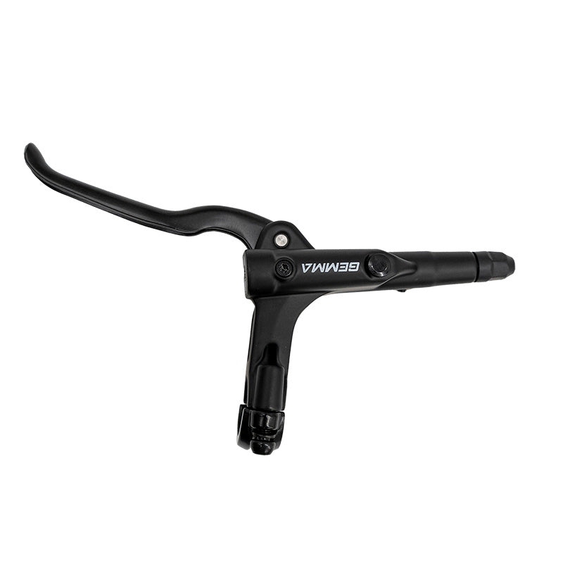 Kit freno idraulico anteriore VENTIX PLUS / VENTIX / ARENOX PLUS / ARENOX