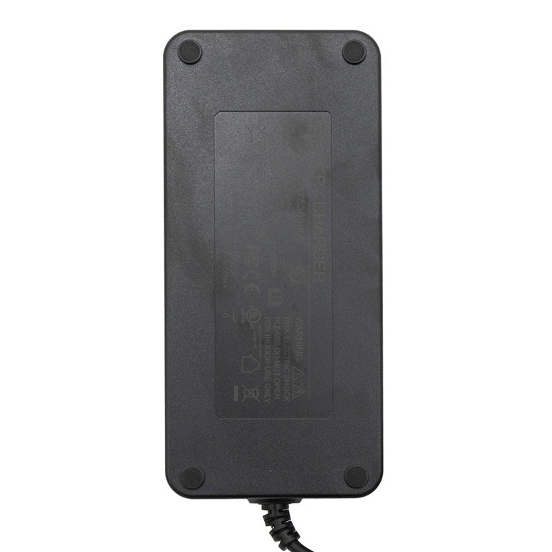 Caricabatterie premium 53,6v 3,9A Ninebot G3 Max/ Ninebot ZT3 Pro