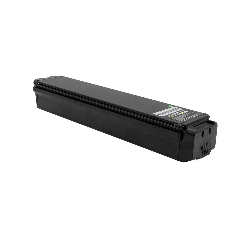 Batteria 48V 15Ah TERRAM, ROKTAR/+, ARENOX/+, VENTIX/+, NAVY, COMMANDO