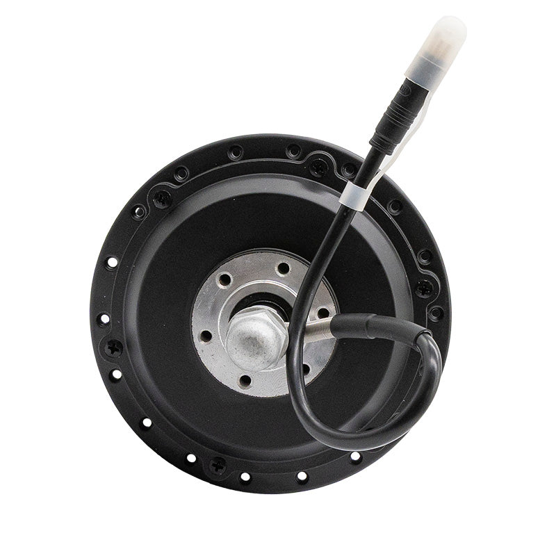 Motore 29" 250W 42Nm ROKTAR/ZEPHIR