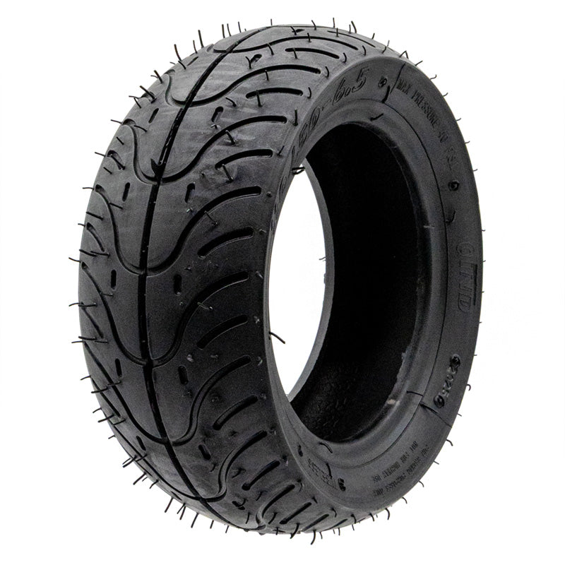 Pneumatico Tubeless 110/50-6,5 [Qind]