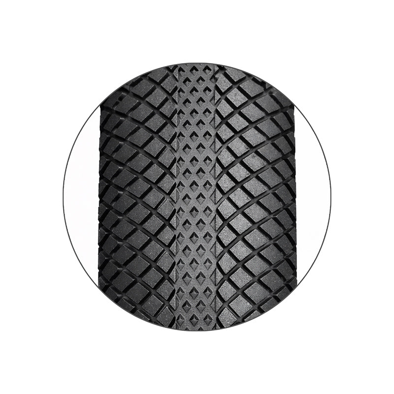 Pneumatico per Bicicletta Pieghevole W1111 20x3