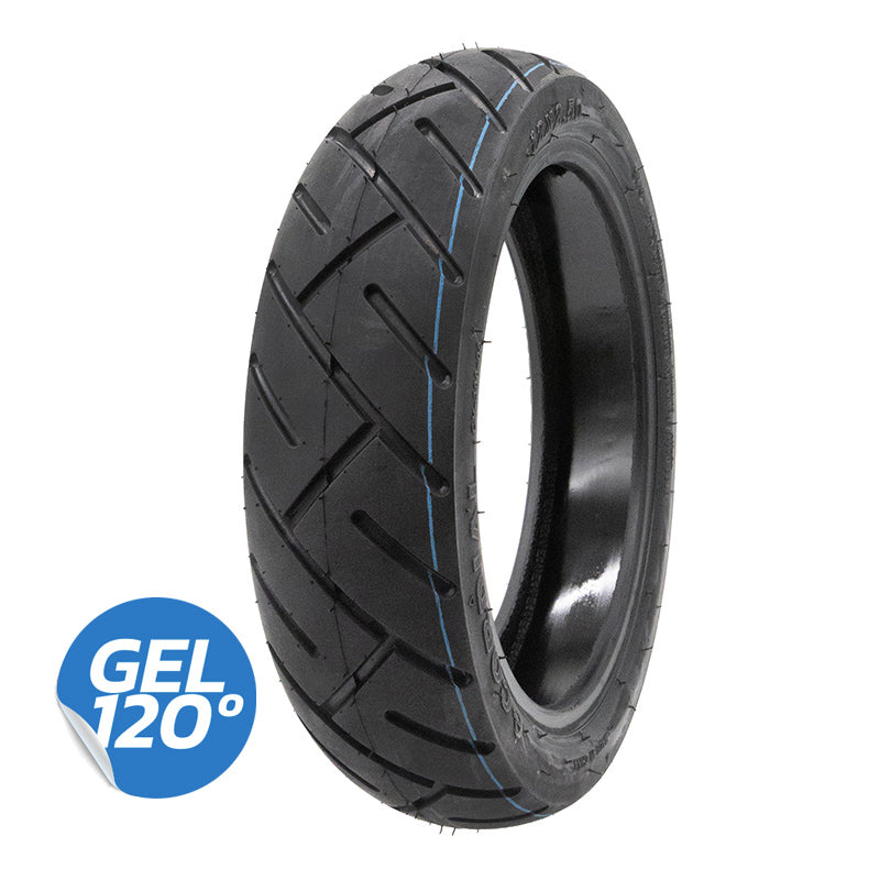 Pneumatico tubeless 12x2,5 CY396 con GEL [Yuanxing]
