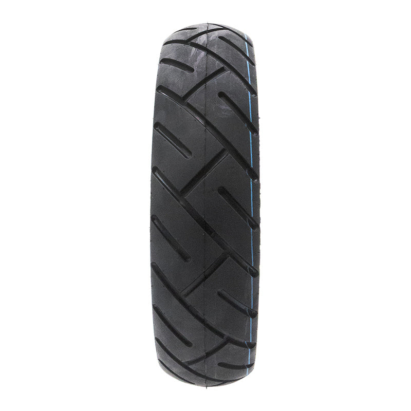 Pneumatico tubeless 12x2,5 CY396 con GEL [Yuanxing]