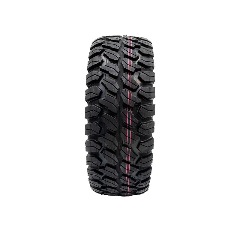 Pneumatico Tubeless Offroad 90/65-6,5 EWHEEL RHINOTRACK CON GEL