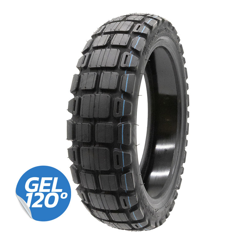 Pneumatico tubeless 12x2,5 CY416 con GEL [Yuanxing]