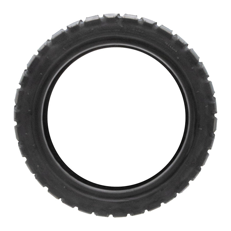 Pneumatico tubeless 12x2,5 CY416 con GEL [Yuanxing]