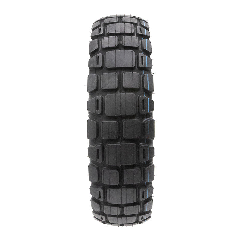Pneumatico tubeless 12x2,5 CY416 con GEL [Yuanxing]