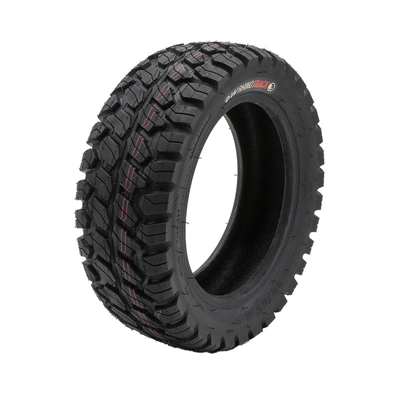 Tubeless Offroad 90/65-6,5 EWHEEL RHINOTRACK