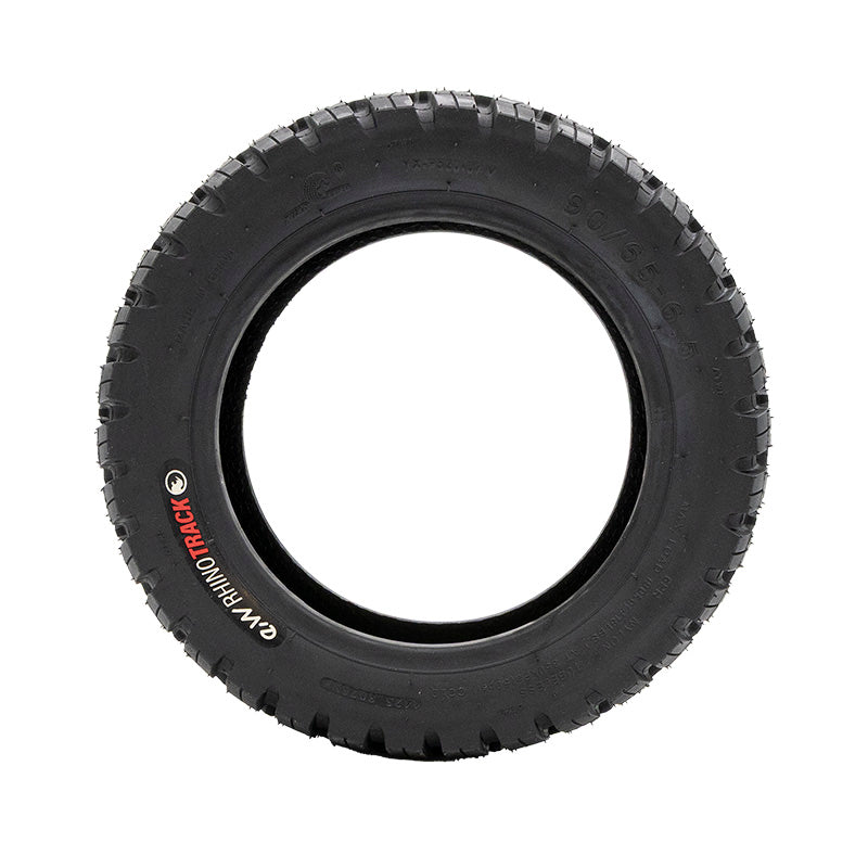 Tubeless Offroad 90/65-6,5 EWHEEL RHINOTRACK