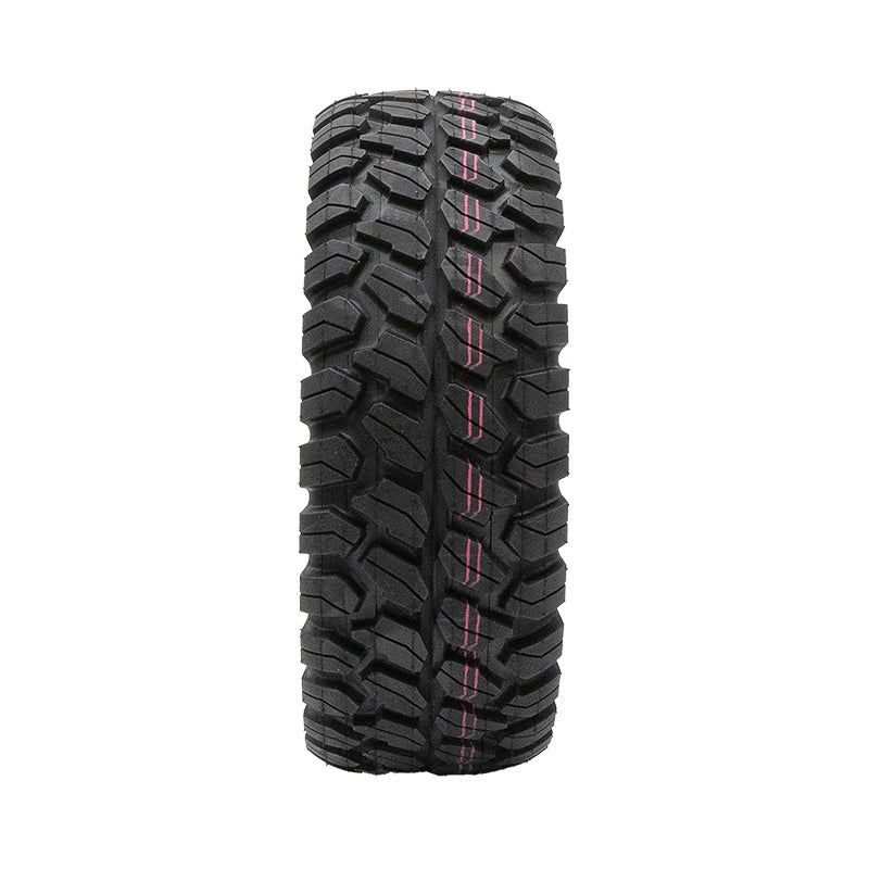 Tubeless Offroad 90/65-6,5 EWHEEL RHINOTRACK
