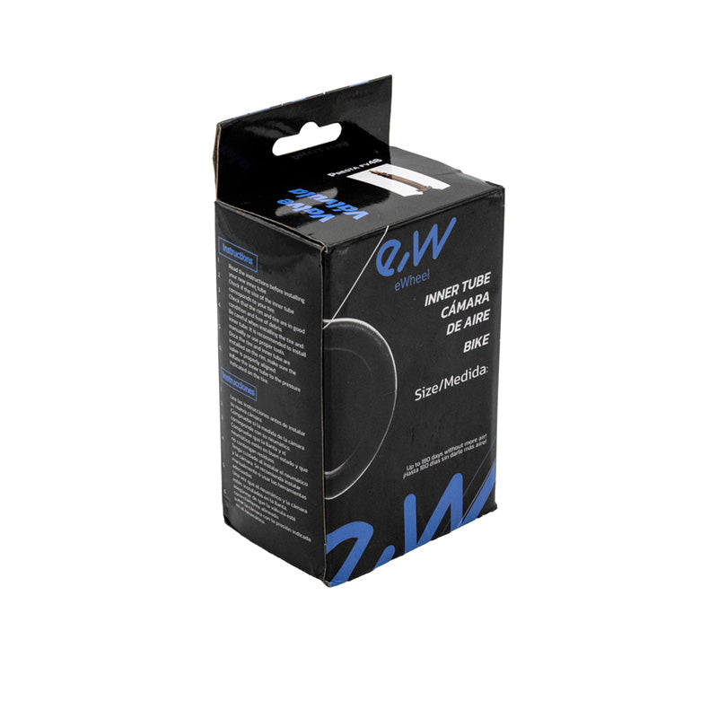 Camera d'aria 28/29x1,95/2,125 FV48 Ewheel