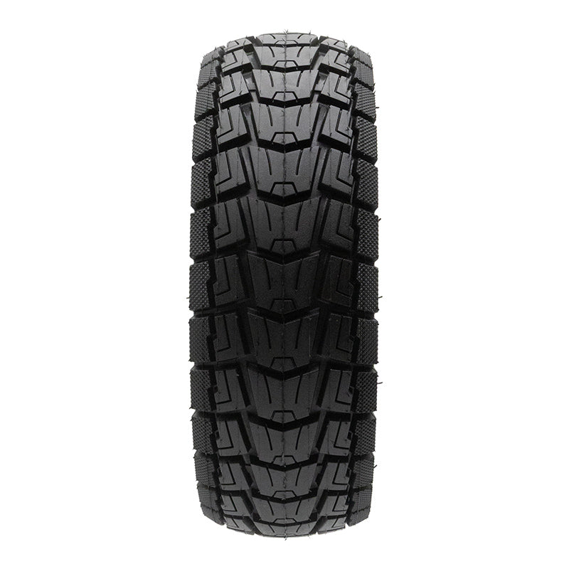 Pneumatico tubeless offroad 10x2,75-6,5 [Xuancheng] - Edition GEL