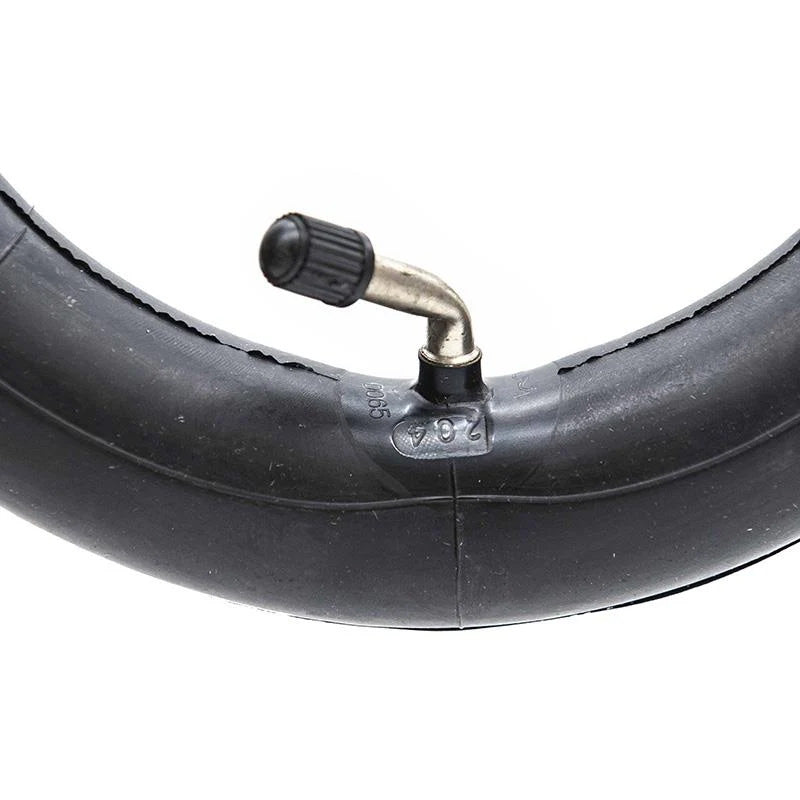Camera d'aria 12x (1,75 /2 /2,125) VC 65x65º Ewheel