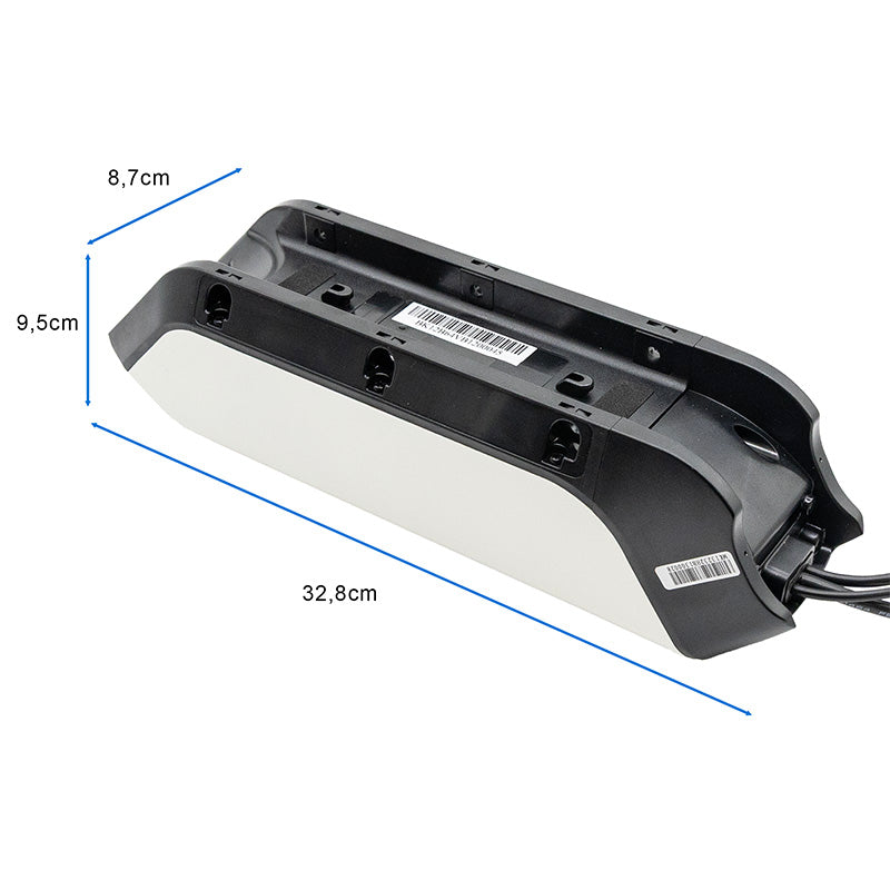 Batteria NIU KQi1 (EU)