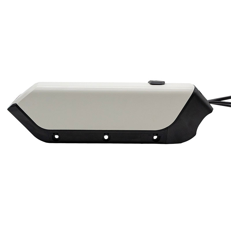 Batteria NIU KQi1 (EU)