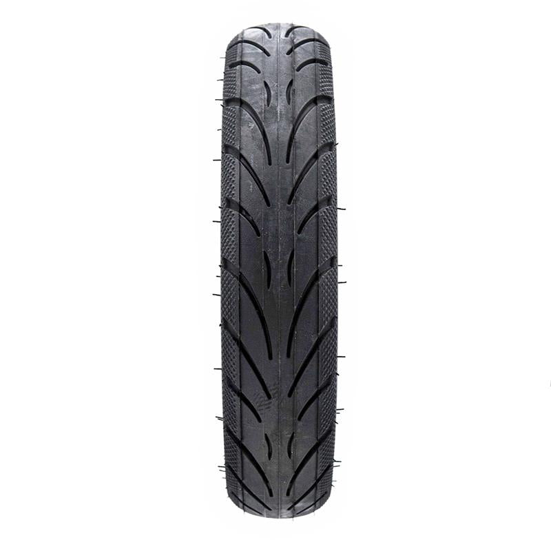 Pneumatico Cityroad 10x2,125-6,5 [Ewheel]