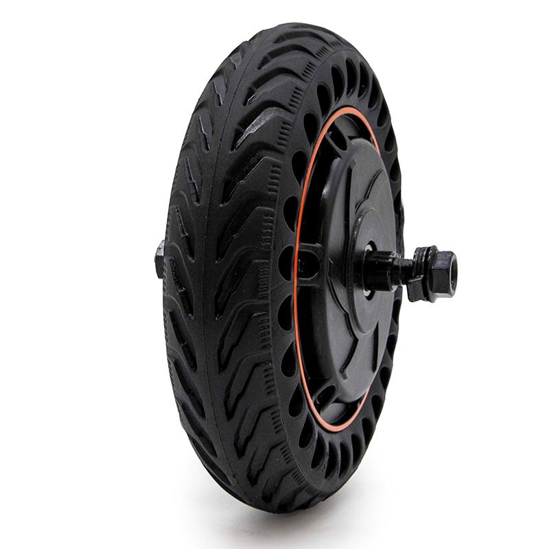 Motore 36v 350W per Kukirin S1 Pro