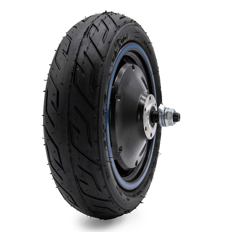 Motore blu 48V 800W 6,5"/B50SmartGyro/Urbanglide