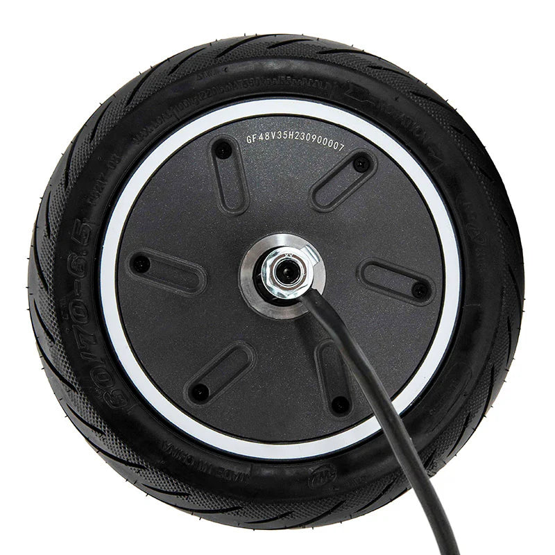 Motore 48V 800W 6,5/B45 per SmartGyro K2 omologato