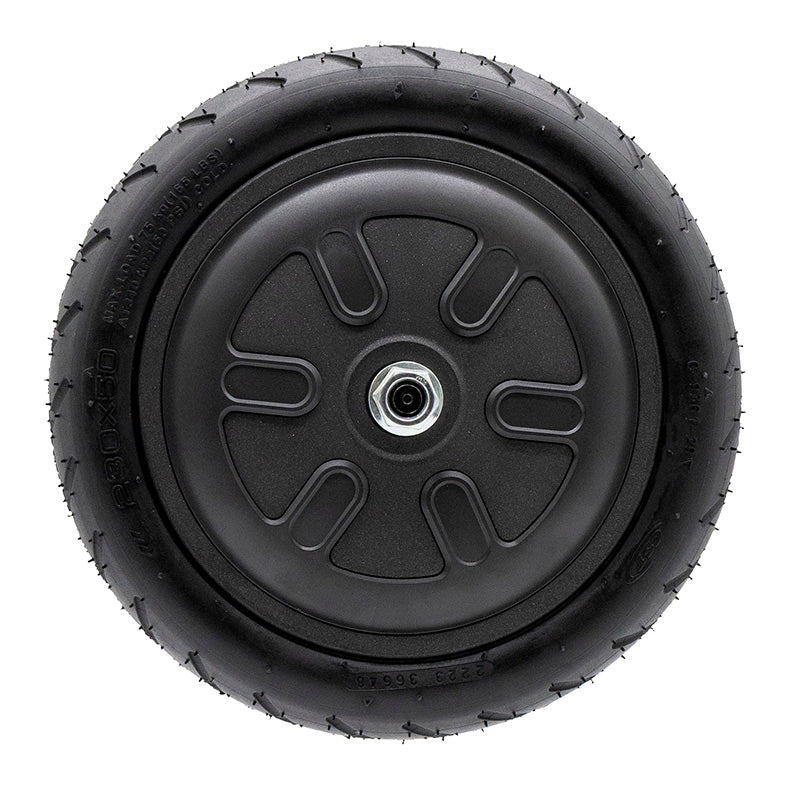 Motore originale Xiaomi 4lite