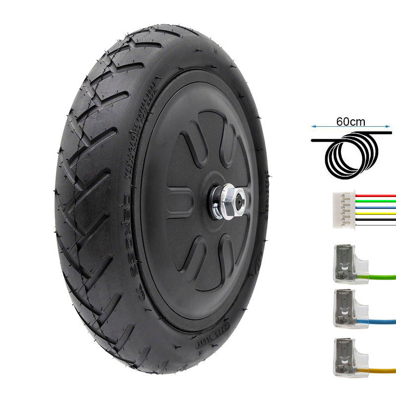 Motore originale Xiaomi 4lite