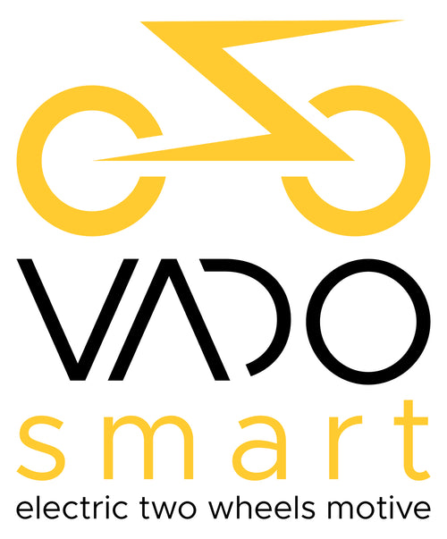 Vadosmart